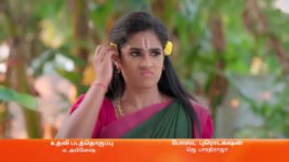 Amudhavum Annalakshmiyum S01 E382 6th October 2023