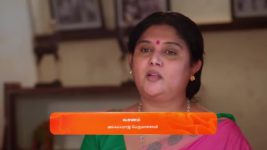 Amudhavum Annalakshmiyum S01 E384 10th October 2023