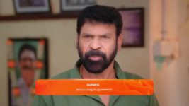 Amudhavum Annalakshmiyum S01 E385 11th October 2023