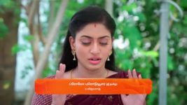 Amudhavum Annalakshmiyum S01 E387 13th October 2023