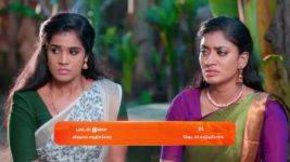 Amudhavum Annalakshmiyum S01 E391 18th October 2023