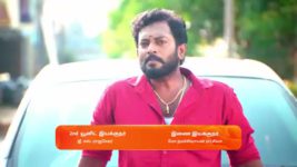 Amudhavum Annalakshmiyum S01 E392 19th October 2023