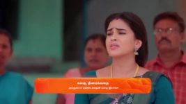 Amudhavum Annalakshmiyum S01 E394 21st October 2023