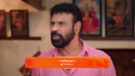 Amudhavum Annalakshmiyum S01 E398 26th October 2023