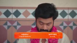 Amudhavum Annalakshmiyum S01 E399 27th October 2023