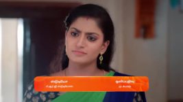 Amudhavum Annalakshmiyum S01 E400 28th October 2023