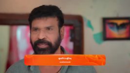 Amudhavum Annalakshmiyum S01 E401 30th October 2023