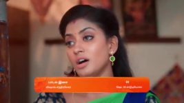 Amudhavum Annalakshmiyum S01 E402 31st October 2023