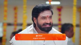 Anna (Tamil) S01 E126 12th October 2023