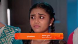 Anna (Tamil) S01 E128 14th October 2023