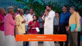 Anna (Tamil) S01 E129 15th October 2023