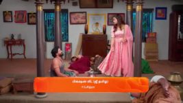 Anna (Tamil) S01 E130 16th October 2023