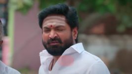 Anna (Tamil) S01 E133 19th October 2023