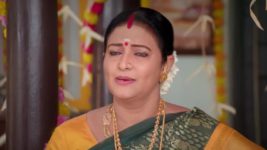 Anna (Tamil) S01 E142 28th October 2023