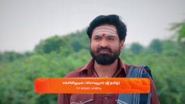 Anna (Tamil) S01 E145 31st October 2023