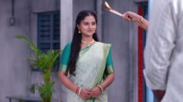 Antarapata S01 E131 Will Amala find Sushanth