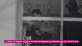 Antarapata S01 E139 Dharmendra feels bad for Sushanth