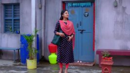 Antarapata S01 E140 Will Aradhana get a chance to prove herself