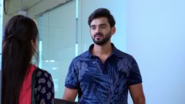 Antarapata S01 E143 Sushanth agrees to help Aradhana