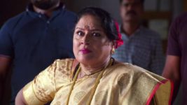 Antarapata S01 E144 Aradhana disagrees to help Mahesha