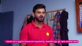 Antarapata S01 E151 Sushanth apologizes to Aradhana