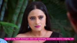 Antarapata S01 E154 Will Aradhana be able to convince Amala