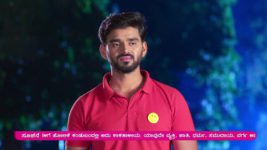 Antarapata S01 E155 Aradhana warns Sushanth