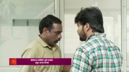 Appi Aamchi Collector S01 E366 4th October 2023