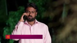 Appi Aamchi Collector S01 E367 5th October 2023