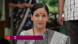 Appi Aamchi Collector S01 E369 7th October 2023