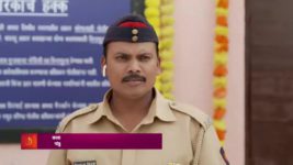 Appi Aamchi Collector S01 E370 9th October 2023