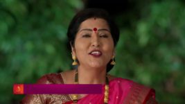 Appi Aamchi Collector S01 E371 10th October 2023