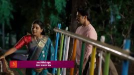 Appi Aamchi Collector S01 E372 11th October 2023