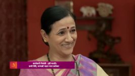 Appi Aamchi Collector S01 E373 12th October 2023