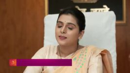 Appi Aamchi Collector S01 E374 13th October 2023