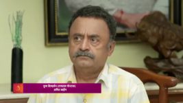 Appi Aamchi Collector S01 E377 17th October 2023