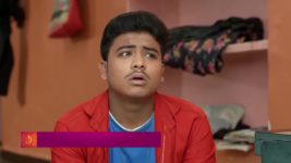 Appi Aamchi Collector S01 E378 18th October 2023