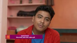 Appi Aamchi Collector S01 E379 19th October 2023