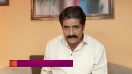 Appi Aamchi Collector S01 E381 21st October 2023