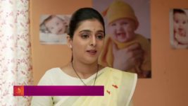 Appi Aamchi Collector S01 E382 23rd October 2023