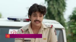 Appi Aamchi Collector S01 E383 24th October 2023