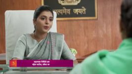 Appi Aamchi Collector S01 E384 25th October 2023