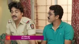 Appi Aamchi Collector S01 E385 26th October 2023