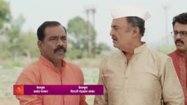 Appi Aamchi Collector S01 E386 27th October 2023