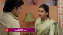 Appi Aamchi Collector S01 E387 28th October 2023