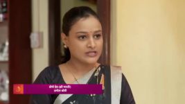 Appi Aamchi Collector S01 E388 30th October 2023