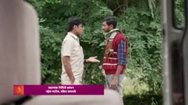 Appi Aamchi Collector S01 E389 31st October 2023