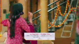 Baatein Kuch Ankahee Si S01 E43 Hemant Finds Out the Truth