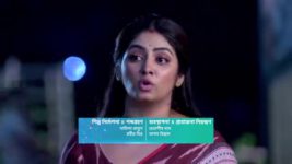 Bangla Medium S01 E307 Ananya Gets Exposed