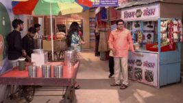 Bhabi Ji Ghar Par Hain S01 E2183 19th October 2023